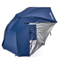 Sport-Brella Premiere Canopy -Coleman Camp Shop GUEST bd39399c 801a 42a6 92cc 7d1a46c5b17a