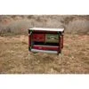 Camp Chef Mountain Series Sherpa Table & Organizer - Red 2 Camp Chef Mountain Series Sherpa Table & Organizer - Red -Coleman Camp Shop GUEST bdb84900 b042 4e80 8a59 ae5ebf6ad8cb