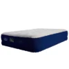 Serta 16" Queen Air Mattress With 4 Comfort Plus Pump 2 Serta 16" Queen Air Mattress With 4 Comfort Plus Pump -Coleman Camp Shop GUEST be6533ba 24ac 4799 8d54 579a13f45bef