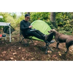 Stansport Apex Folding Sling Back Chair 20 Stansport Apex Folding Sling Back Chair -Coleman Camp Shop GUEST befeda09 016f 4347 bc37 3f49879a2a42