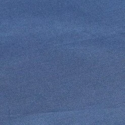 Sunnydaze Decor Sunnydaze Premium Pop-Up Canopy With Rolling Carry Bag And Sandbags 14 Sunnydaze Decor Sunnydaze Premium Pop-Up Canopy With Rolling Carry Bag And Sandbags -Coleman Camp Shop GUEST bf02397c 3016 461f 9cd0 c4c62b7a8993