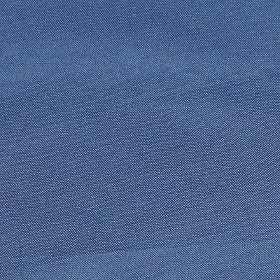 Sunnydaze Decor Sunnydaze Premium Pop-Up Canopy With Rolling Carry Bag And Sandbags 5 Sunnydaze Decor Sunnydaze Premium Pop-Up Canopy With Rolling Carry Bag And Sandbags - Image 3