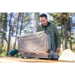 Stansport Boulder Series 2-Burner Propane Stove 31 Stansport Boulder Series 2-Burner Propane Stove -Coleman Camp Shop GUEST c05431cc 9679 4a09 830c f8270882d26e