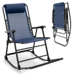 Costway Patio Camping Rocking Chair Folding Rocker Footrest Lightweight Outdoor RedNavyBeigeGreyBlue 21 Costway Patio Camping Rocking Chair Folding Rocker Footrest Lightweight Outdoor RedNavyBeigeGreyBlue -Coleman Camp Shop GUEST c19c1528 aeca 4fa1 8346 5907e8c08c55