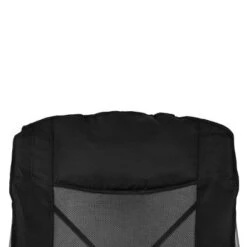 Picnic Time PT-XL Camp Chair With Carrying Case - Black -Coleman Camp Shop GUEST c2eba5f9 3c8e 43b1 b14d 850ca6e320f0