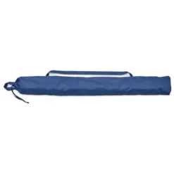 Sport-Brella Premiere Canopy -Coleman Camp Shop GUEST c39548b5 2412 44a3 97f2 1a0975478363