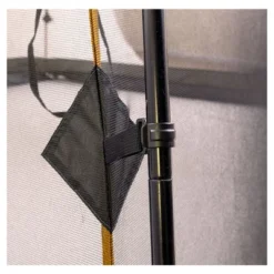 Browning Basecamp Screen House -Coleman Camp Shop GUEST c3f74370 00f8 491b 8364 3b49f0d0b2c7