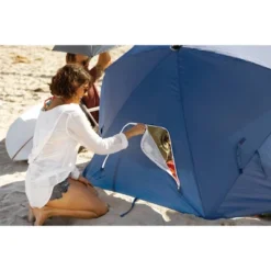 Sport-Brella Premiere Canopy -Coleman Camp Shop GUEST c4da6cc5 60a9 4a45 9bbd 8197efcb8abe