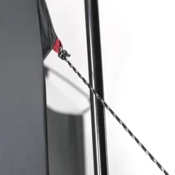 Tailgaterz Magnet Screenhouse - Black -Coleman Camp Shop GUEST c5aa4235 fe7c 4bd7 9139 7a498e94bcb7