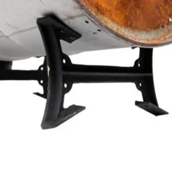 US Stove Company BKAD500 Heavy Duty Cast Iron Double Barrel Camping Stove 4 Piece Adapter Kit For Maximizing Heating Output In Outbuildings 8 US Stove Company BKAD500 Heavy Duty Cast Iron Double Barrel Camping Stove 4 Piece Adapter Kit For Maximizing Heating Output In Outbuildings -Coleman Camp Shop GUEST c5eaab36 337c 4aaf ab44 4ab0b2a4324a