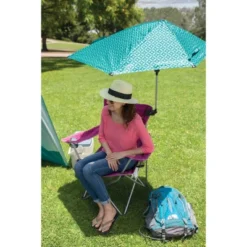 Sport-Brella Versa Brella Canopies And Gazebos - XL -Coleman Camp Shop GUEST c6a37e88 e2d6 45ef 820b 85492c130bdb