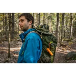 Survive Outdoors Longer Fire Lite Fuel Free Lighter 5 Survive Outdoors Longer Fire Lite Fuel Free Lighter -Coleman Camp Shop GUEST c773e2e0 fe55 41b4 8a92 482a23ae2ebe