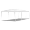 Costway 10'x30' Party Wedding Outdoor Patio Tent Canopy Heavy Duty Gazebo Pavilion Event 1 Costway 10'x30' Party Wedding Outdoor Patio Tent Canopy Heavy Duty Gazebo Pavilion Event -Coleman Camp Shop GUEST c808bf5e b565 4bb0 a3be 328aa86edd8c