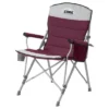 CORE 2-Pack 300-Pound Capacity Polyester Padded Arm Chair With Carry Bag & Instant Cabin 11-Person Cabin Tent W/Screen Room, 24 Stakes & Carry Bag 2 CORE 2-Pack 300-Pound Capacity Polyester Padded Arm Chair With Carry Bag & Instant Cabin 11-Person Cabin Tent W/Screen Room, 24 Stakes & Carry Bag -Coleman Camp Shop GUEST ca28e77b 37e2 4650 b1bf 85adc3bc3f21