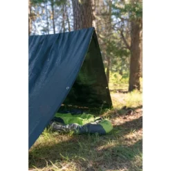 Stansport Medium-Duty Rip-Stop Tarp 10' X 12' - Forest Green - 2 Pack 19 Stansport Medium-Duty Rip-Stop Tarp 10' X 12' - Forest Green - 2 Pack -Coleman Camp Shop GUEST cacc5090 fb67 4b58 9de8 5682e7f05141 1