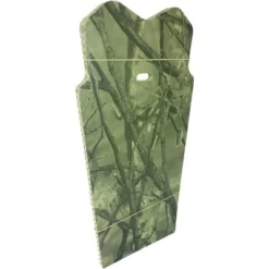 GhostBlind Predator Blind, Pop-Up Mirror Ground Hunting Blind -Coleman Camp Shop GUEST cb43c834 7512 4b5a 8c63 dc9871c7cce7