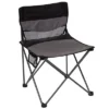 Stansport Apex Folding Sling Back Chair -Coleman Camp Shop GUEST cbbc1f40 2c75 4996 81c7 e837e77cddd8