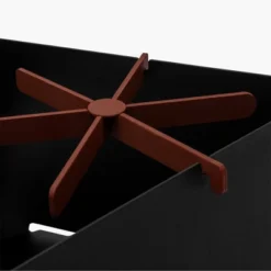 Barebones Flatbrook Folding Stove 11 Barebones Flatbrook Folding Stove -Coleman Camp Shop GUEST cbbd7943 5123 43a8 8450 c6b6f5082c29