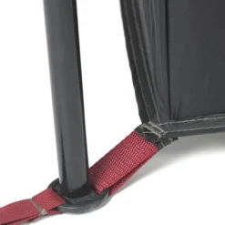 Tailgaterz Magnet Screenhouse - Black -Coleman Camp Shop GUEST cc38e552 b771 4453 9c61 e4eafd7a2a62