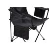 Coleman Quad Portable Camping Chair With Built-In Cooler - Black -Coleman Camp Shop GUEST cc449410 2c90 45b7 9f36 ccb2be4e91f2