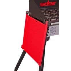 Camp Chef PRO 60X Deluxe Two Burner Camp Stove