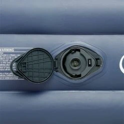 Serta 16" Rechargeable Air Mattress With Electric Pump - Queen 17 Serta 16" Rechargeable Air Mattress With Electric Pump - Queen -Coleman Camp Shop GUEST ce16695f fadf 41e7 81e7 833e01f44468