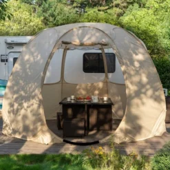 12'x12' Pop Up Portable Vendor Booth Gazebo - Alvantor 20 12'x12' Pop Up Portable Vendor Booth Gazebo - Alvantor -Coleman Camp Shop GUEST cf11e460 2b9d 4ce4 bfc8 2c490e404d2f