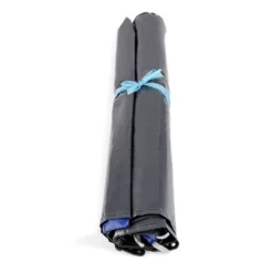 Picnic Time Cove Beach Tent - Blue 15 Picnic Time Cove Beach Tent - Blue -Coleman Camp Shop GUEST cf50a451 f7be 4cde 8554 9313a6ba8e35