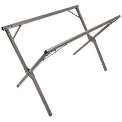 ALPS Mountaineering XL Dining Table 10 ALPS Mountaineering XL Dining Table -Coleman Camp Shop GUEST cfc47b6e 9458 48fb 9590 d343cf8c5cd6