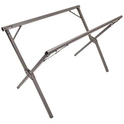 ALPS Mountaineering XL Dining Table 6 ALPS Mountaineering XL Dining Table - Image 4