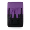 Picnic Time Ventura Stadium Seat - Purple -Coleman Camp Shop GUEST cfe76905 1d88 435e a88a f572a1f84d7d