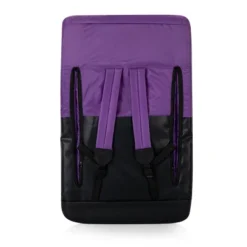 Picnic Time Ventura Stadium Seat - Purple