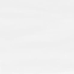 Flash Furniture 8'x8' Outdoor Pop Up Event Slanted Leg Canopy Tent With Carry Bag 20 Flash Furniture 8'x8' Outdoor Pop Up Event Slanted Leg Canopy Tent With Carry Bag -Coleman Camp Shop GUEST d15102f8 b759 4491 930a 48ea2d6f0566