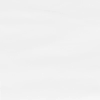 Flash Furniture 8'x8' Outdoor Pop Up Event Slanted Leg Canopy Tent With Carry Bag 10 Flash Furniture 8'x8' Outdoor Pop Up Event Slanted Leg Canopy Tent With Carry Bag - Image 8