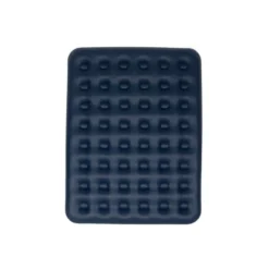 Pool Central Queen Size Navy Blue Indoor/Outdoor Inflatable Air Mattress -Coleman Camp Shop GUEST d1ab022b 8fe6 429c be3c 1cd16410f99f