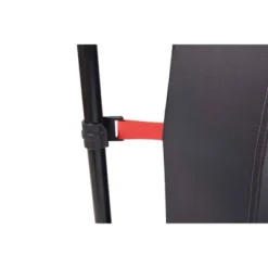 Wenzel Magnetic Screenhouse - Black -Coleman Camp Shop GUEST d3fd8f4d 71fb 403b bc9a 7793a14700bf