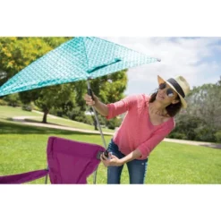 Sport-Brella Versa Brella Canopies And Gazebos -Coleman Camp Shop GUEST d410304a de17 4e4d 9c85 fd73585c375c
