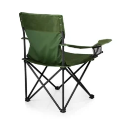 Oniva PTZ Camp Chair - Khaki Green 9 Oniva PTZ Camp Chair - Khaki Green -Coleman Camp Shop GUEST d86dfd79 8b45 453b b594 75b10827adb0