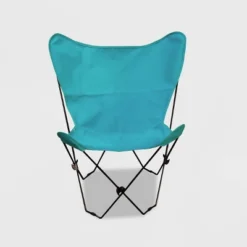 Patio Butterfly Chair - Algoma -Coleman Camp Shop GUEST d87da78c 1135 4432 b6b6 1c8bbfea00a9