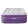 Thomasville Sensation 15" Air Mattress With Electric Pump - Twin