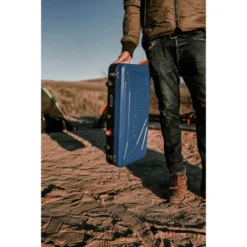 Stansport Triple Burner Propane Stove Blue 26 Stansport Triple Burner Propane Stove Blue -Coleman Camp Shop GUEST da2f7faa 22e7 4b14 a880 13ca9658a787