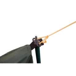 Stansport Scout Backpack 2 Person A Frame Tent Forest Green 14 Stansport Scout Backpack 2 Person A Frame Tent Forest Green -Coleman Camp Shop GUEST db94806f 3789 49da b18d 36b61765ed58