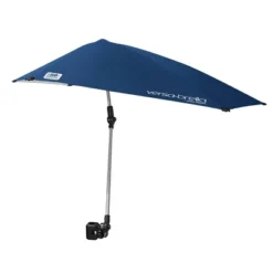 Sport-Brella Versa Brella Canopies And Gazebos - XL -Coleman Camp Shop GUEST dbba85e3 6eb9 43ea 9e39 1a2cb8c80a85