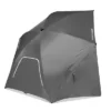 Sport-Brella Ultra Canopy - Gray -Coleman Camp Shop GUEST dc17dc40 8db0 4f2d aee9 606a1a48508a