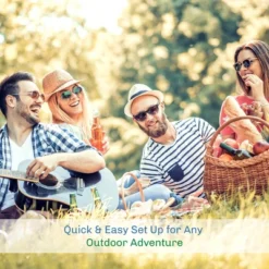 Leisure Sports Lightweight Pop-Up Beach Tent Sun Shelter - Turquoise 12 Leisure Sports Lightweight Pop-Up Beach Tent Sun Shelter - Turquoise -Coleman Camp Shop GUEST dc69776d 4009 4c3b 809f 4d35aa14145c