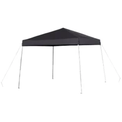 Flash Furniture 8'x8' Outdoor Pop Up Event Slanted Leg Canopy Tent With Carry Bag 23 Flash Furniture 8'x8' Outdoor Pop Up Event Slanted Leg Canopy Tent With Carry Bag -Coleman Camp Shop GUEST de7562c4 d890 442f a8e4 3f2dc3d4738f