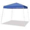 Z-Shade 10 Foot Everest Straight Leg Canopy Tent Taffeta Sidewall Accessory With 10 By 10 Foot Outdoor Instant Pop Up Shade Canopy Tent 2 Z-Shade 10 Foot Everest Straight Leg Canopy Tent Taffeta Sidewall Accessory With 10 By 10 Foot Outdoor Instant Pop Up Shade Canopy Tent -Coleman Camp Shop GUEST df821946 1452 4ee5 ada0 64a043e988a8