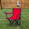 NFL Baltimore Ravens Toddler Outdoor Portable Chair -Coleman Camp Shop GUEST df865ecd 2f1f 43ff 8f6f add895a25eaa 1