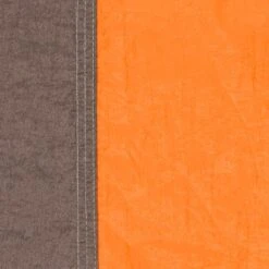 Best Choice Products Portable Nylon Parachute Hammock W/ Attached Stuff Sack- Orange 7 Best Choice Products Portable Nylon Parachute Hammock W/ Attached Stuff Sack- Orange -Coleman Camp Shop GUEST dfe2935f 03b0 4e5c aca6 5722dcad5092