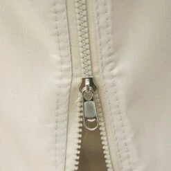 Outsunny 10' X 12' Universal Gazebo Sidewall Set With 4 Panels, 40 Hooks/C-Rings Included For Pergolas & Cabanas -Coleman Camp Shop GUEST e0d9c582 eed2 44be a6f9 6769c1f2bc4b